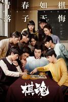 棋魂电视剧免费